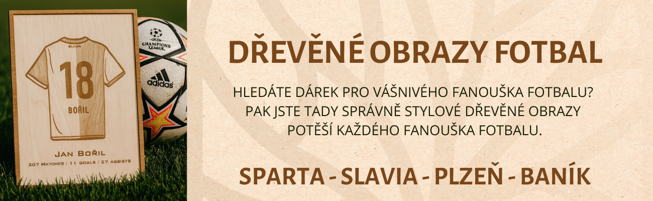 zakázková výroba (3)